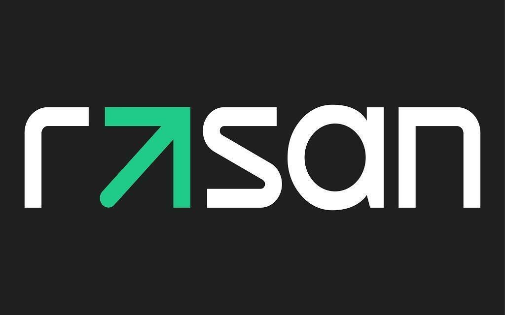 أرباح "رسن" تقفز 217% إلى 30 مليون ريال بالربع الأول 2025
