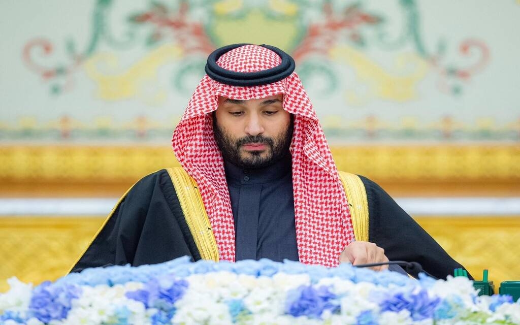 مجلس الوزراء يؤكد استمرار الدولة في توفير المسكن الملائم للأسر المستحقة