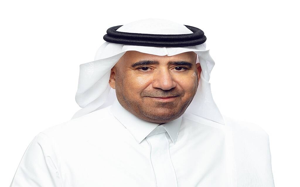رئيس "الراجحي": إنجاز غير مسبوق بالربع الأول بتجاوز الأصول حاجز التريليون ريال