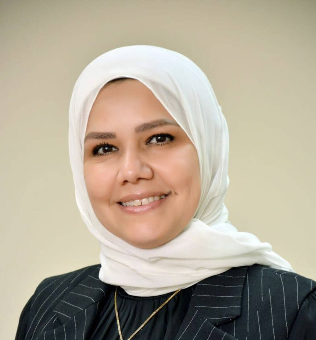 مسؤولة: وضع سقف غرامات التأخير الضريبي لا تتعدى 100% من أصل الضريبة