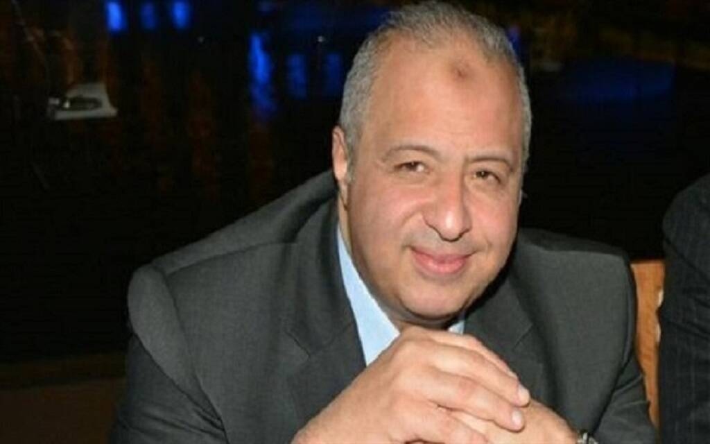 شعبة السيارات: تراجع الدولار واستقرار السوق يخفضان أسعار السيارات في مصر حتى 20%