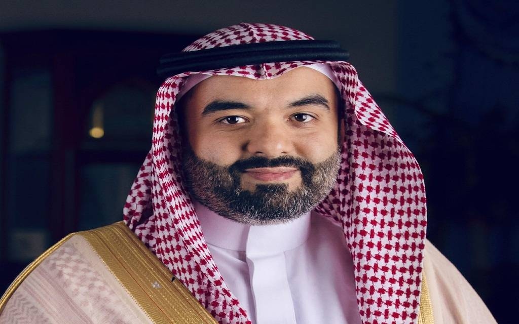 وزير الاتصالات يناقش تعزيز الشراكة مع سوريا بمجال الاقتصاد الرقمي