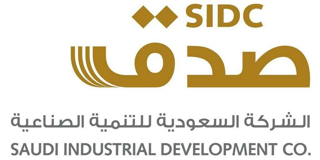 "صدق" تعلن عدم تمكنها من نشر نتائج الربع الثاني.. وتعليق تداول السهم غداً
