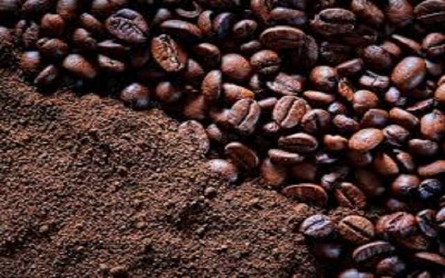 واشنطن تفرض رسوماً 50% على واردات القهوة البرازيلية اعتباراً من 6 أغسطس