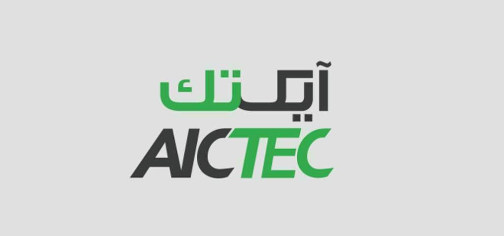 مساهمو "آيكتك" يقرون تحويل 2.5 مليون ريال من الاحتياطي النظامي للأرباح المبقاة