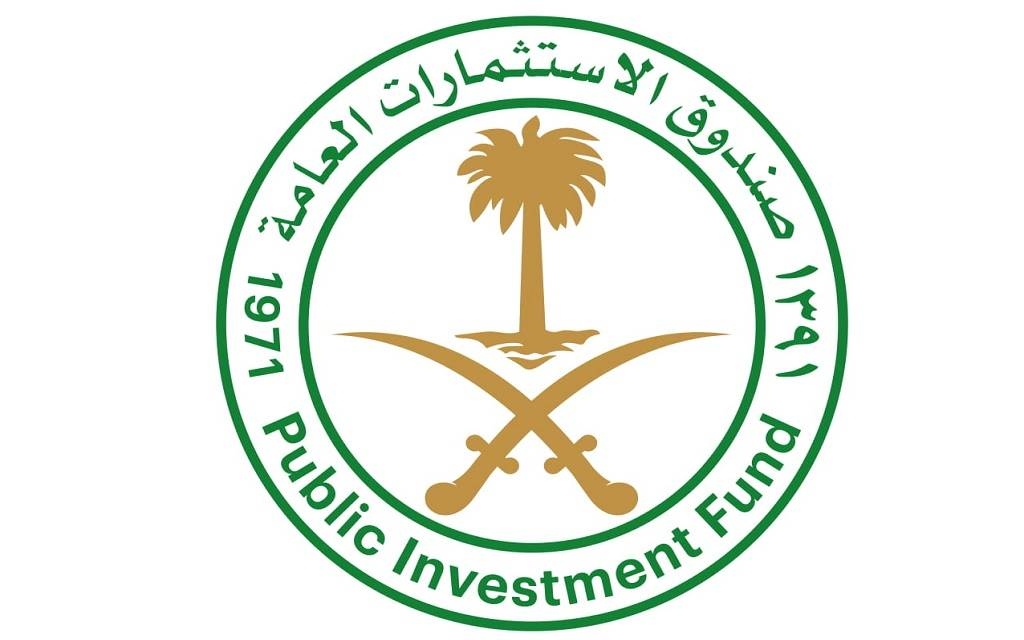 صندوق الاستثمارات العامة يبرم صفقات بمليارات الدولارات مع مديري أصول أمريكيين
