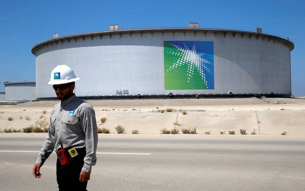 "أرامكو" تصدر تقرير الاستدامة لعام 2024 لاستعراض جهود تخفيض انبعاثات الكربون
