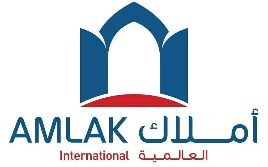 أرباح "أملاك العالمية للتمويل" ترتفع 38.45% بالربع الأول من 2025