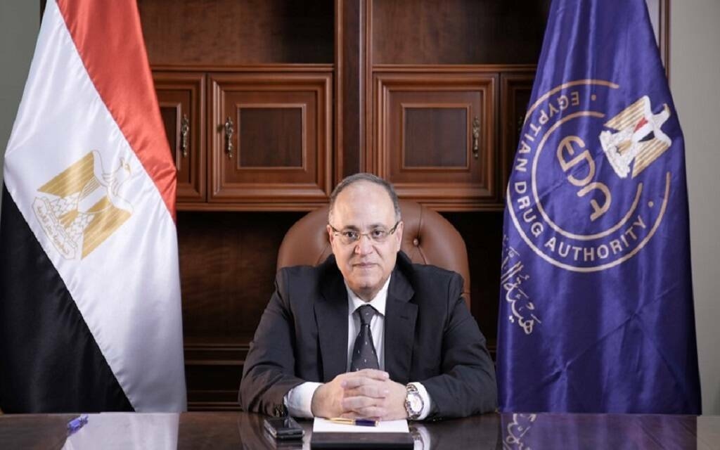مسؤول: مصر تمتلك أكبر سوق دوائي في إفريقيا بقيمة تتجاوز 6.2 مليار دولار