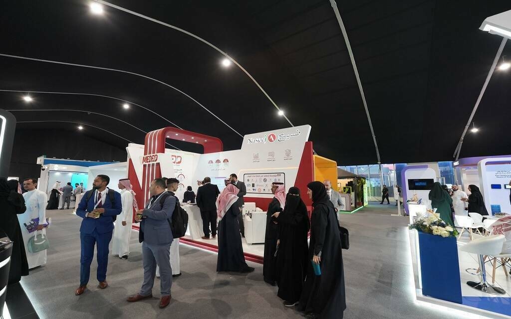 "نسيج للتقنية" توقع عقداً مع جامعة الملك خالد بقيمة 19.88 مليون ريال
