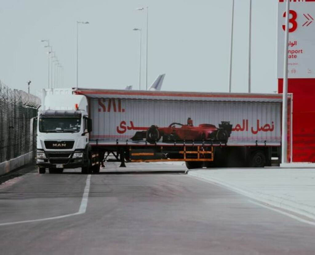 أرباح "سال" الفصلية تتراجع 26.56%..وتوصية بتوزيع 114.40 مليون ريال