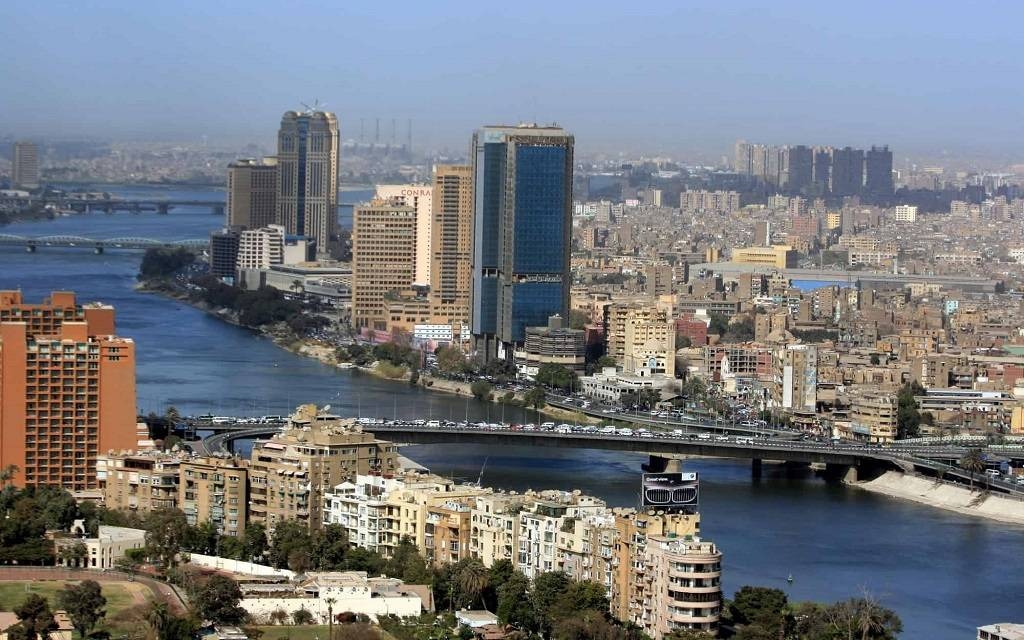 لأول مرة في تاريخها.. انتخاب مصر رئيساً للمجلس التنفيذي للفاو