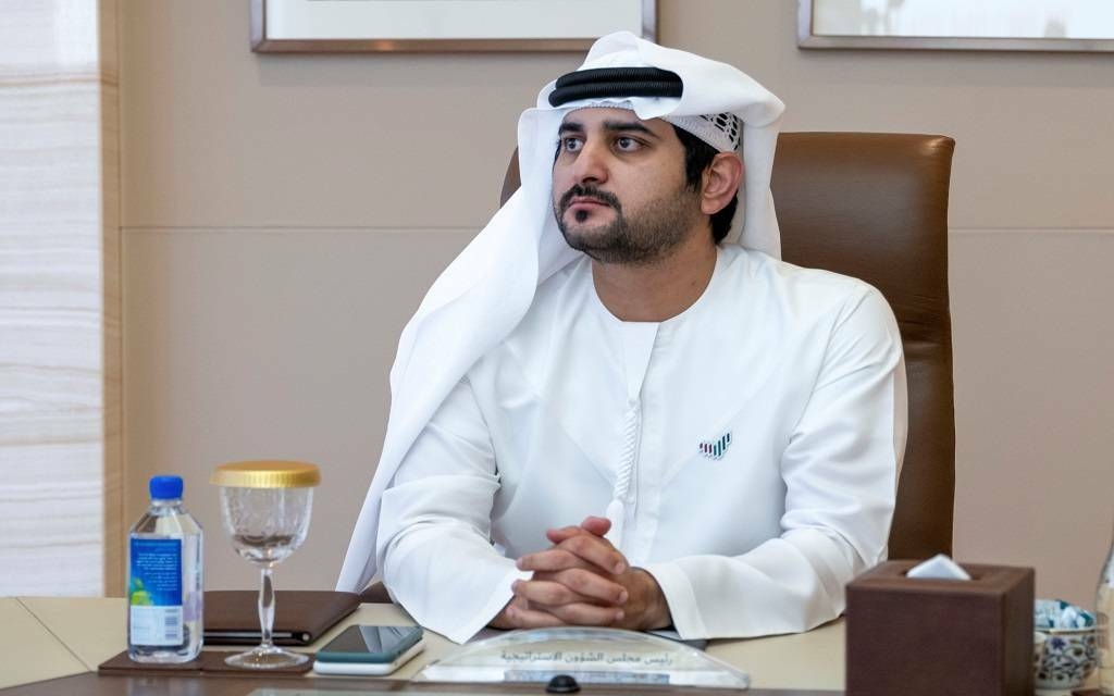دبي تُقر تشريعاً لحماية الموظف المُبلِّغ عن المخالفات المالية والإدارية