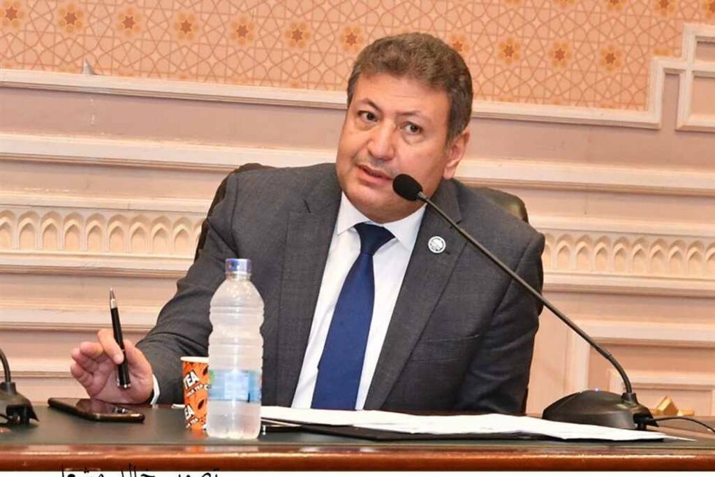 برلماني مصري: صفقة استثمارية قريباً مع قطر.. وصفقتان مع السعودية والكويت