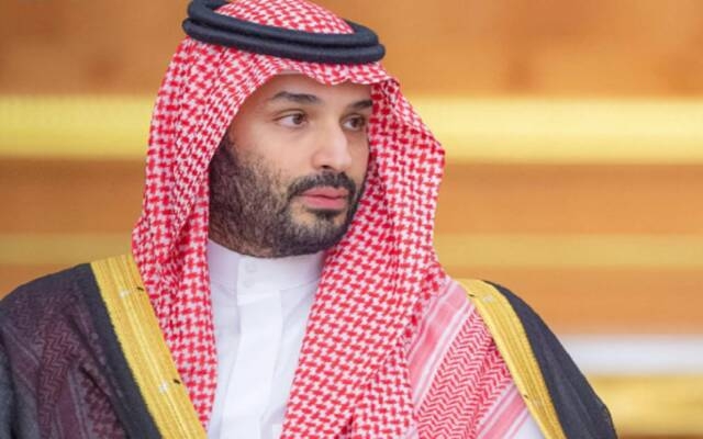 مجلس الوزراء يُصدر 11 قرارًا جديدًا في اجتماع برئاسة ولي العهد