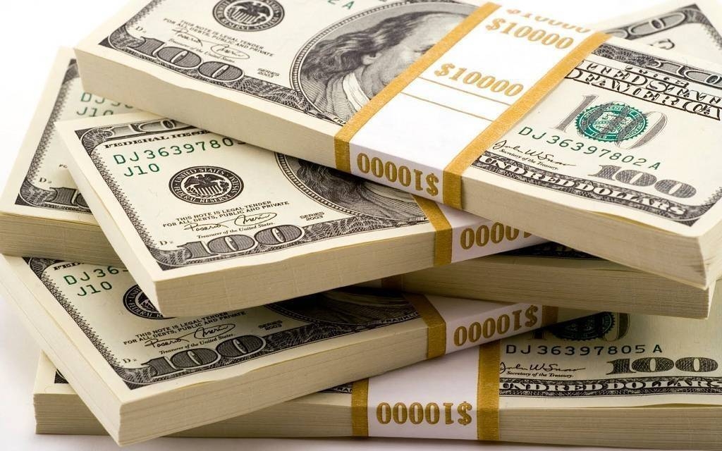 %50 سعودية.. استثمار 692.5 مليون دولار بالشركات الناشئة العربية بالربع الأول