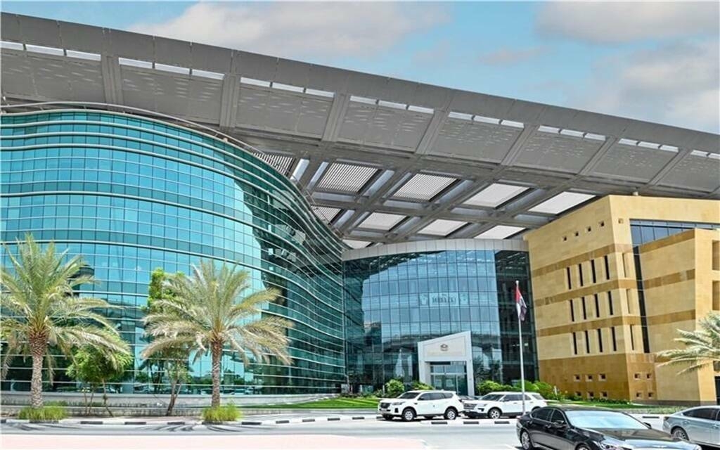 "الطاقة والبنية التحتية" الإماراتية تُطلق المرحلة الثانية من تصفير البيروقراطية