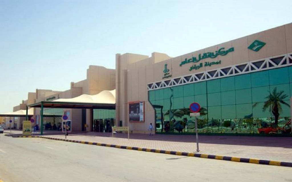 أرباح "التعمير" تهبط إلى 42 مليون ريال بالربع الأول من عام 2025
