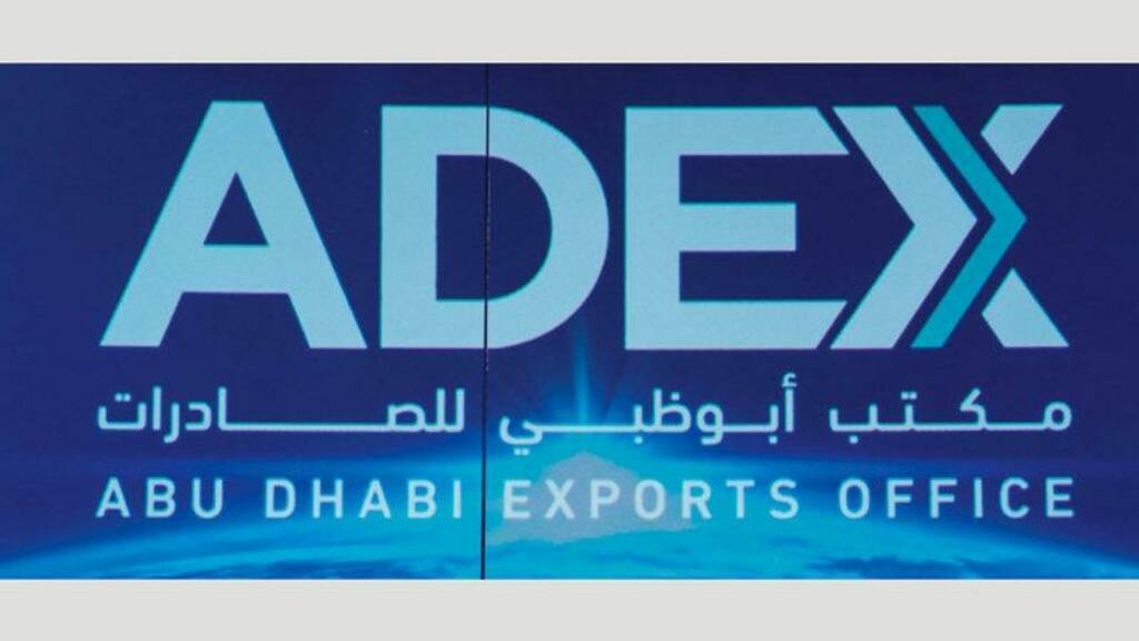 "أدكس" و"الإمارات للتنمية" يوقعان شراكة تمويل بقيمة مليار درهم لدعم المصدرين