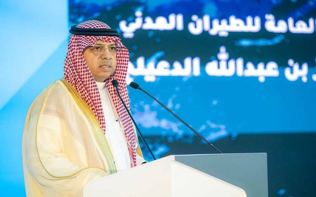 وفد الطيران المدني يزور مصنع "إيرباص" لتعزيز التعاون الصناعي ونقل التقنية الجوية