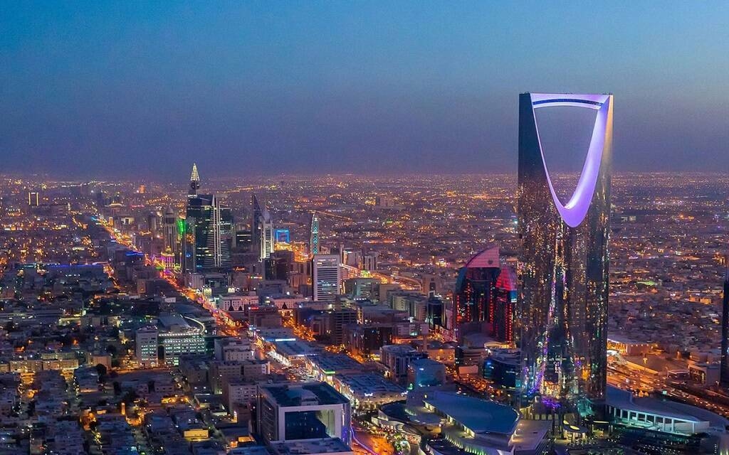 السعودية تسمح لغير المقيمين بتملك العقار عبر الهوية الرقمية