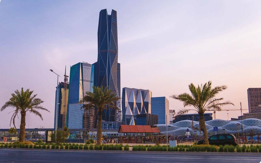 "أفياجين" الأمريكية تستثمر 200 مليون دولار في 11 مزرعة دواجن بالسعودية