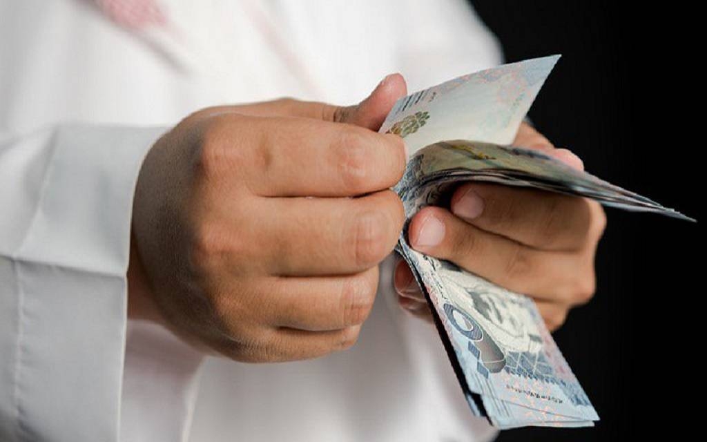 18 مايو.. مساهمو "فاد" يناقشون توزيع 5 ريالات للسهم عن السنة المالية 2024