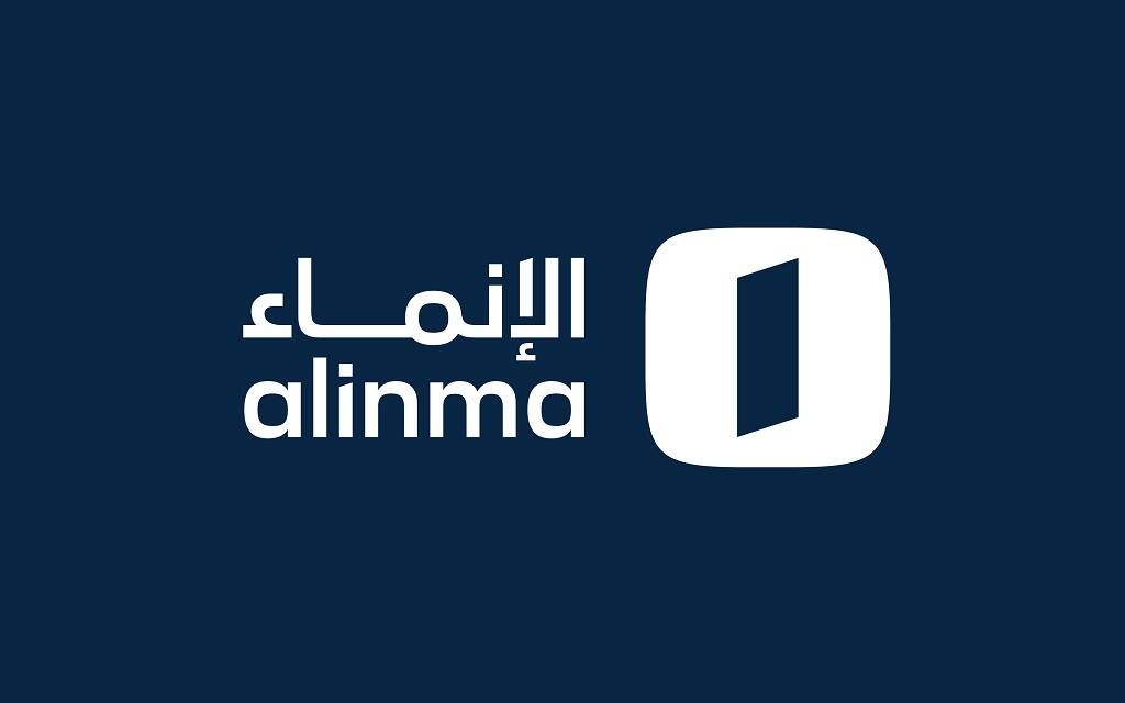 "مصرف الإنماء" يعين الرئيس التنفيذي "عبدالله الخليفة" عضواً منتدباً
