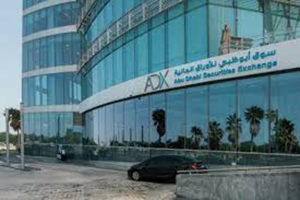 "ملتيبلاي" الإماراتية تطلق شركة متخصصة في الإعلانات الخارجية