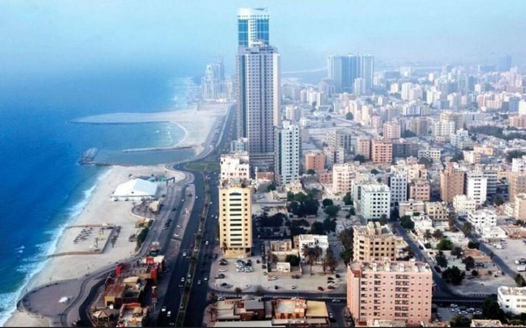 1.44 مليار درهم قيمة التداولات لمشاريع التطوير العقاري في عجمان خلال 2024