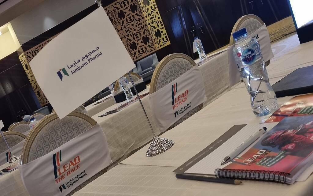 شركة أبحاث تتوقع نمو حجم صناعة الأدوية السعودية إلى 44 مليار ريال في 2027
