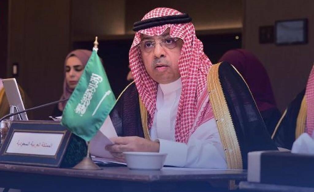 الدعيلج: استمرار الجهود المكثفة لهيئة الطيران المدني خلال مغادرة ضيوف الرحمن