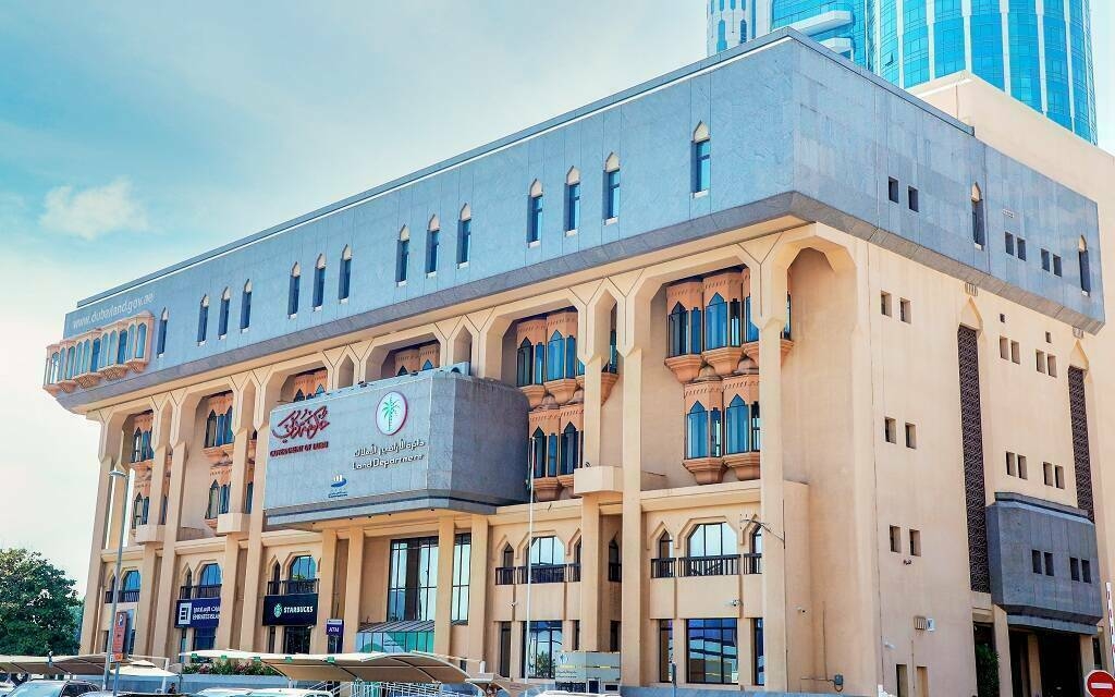 ما أهمية مؤشر الإيجارات الذكي في دبي؟.. مسؤول يوضح
