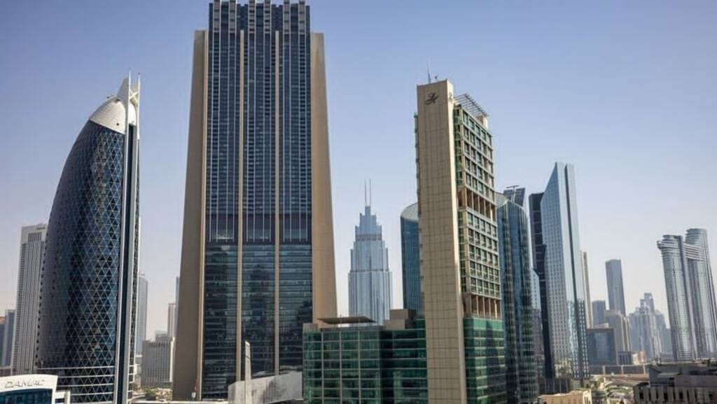 لماذا تستهدف شركات التطوير العقاري بدبي التوسع عالمياً؟