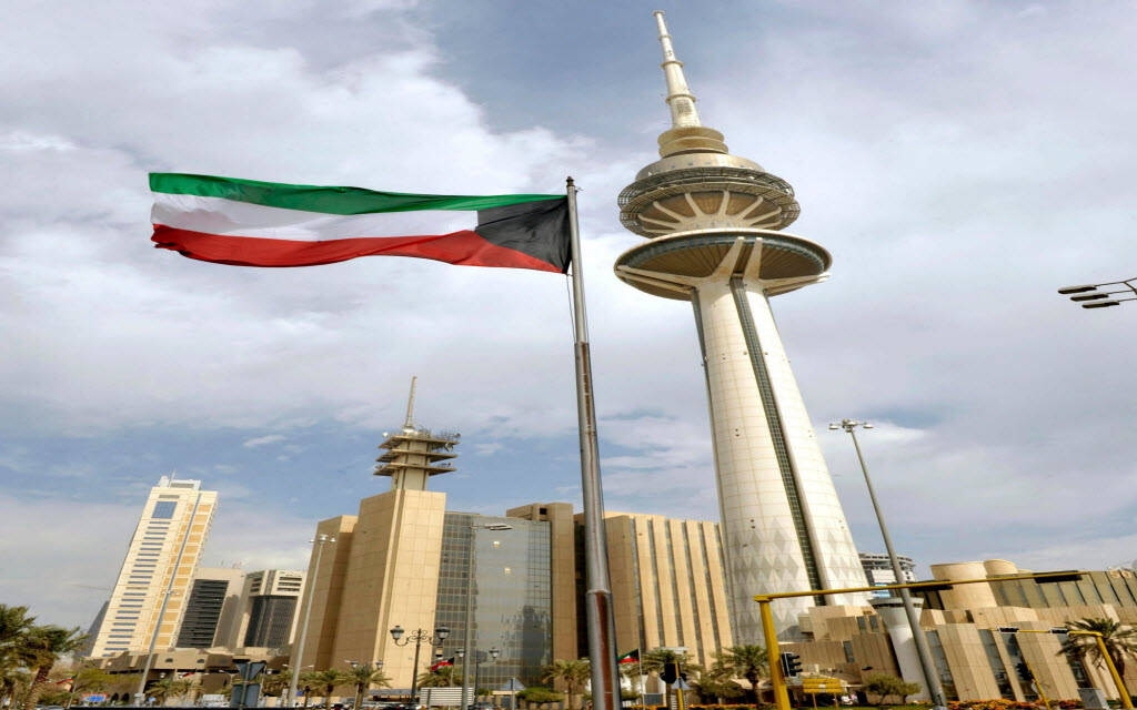 مؤشر مدراء المشتريات الكويتي ينخفض خلال فبراير