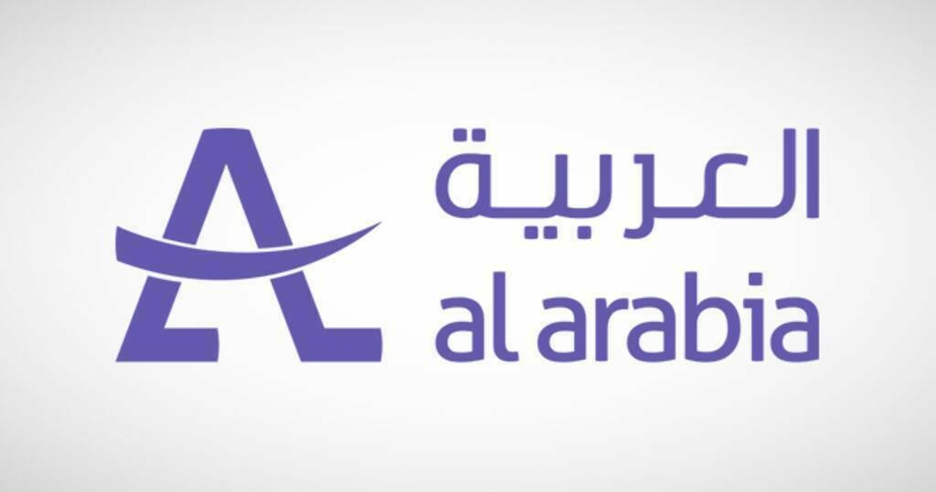 تابعة لـ"العربية" توقع عقد إنشاء وتشغيل لوحات إعلانية بـ309.6 مليون ريال
