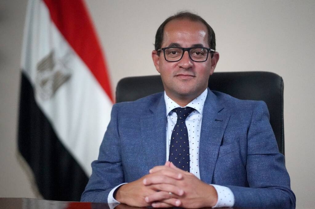 المالية المصرية: بدء صرف الدعم الإضافي للبطاقات التموينية بـ4 مليارات جنيه