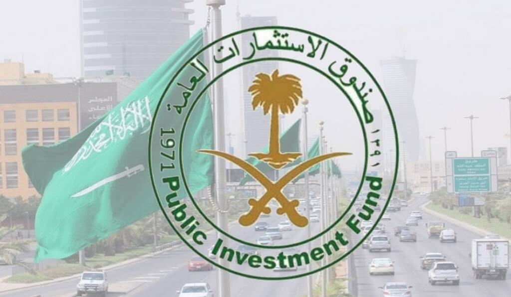 تابعة لـ"السيادي" تستحوذ على مالك لعبة "بوكيمون جو" بـ3.5 مليار دولار