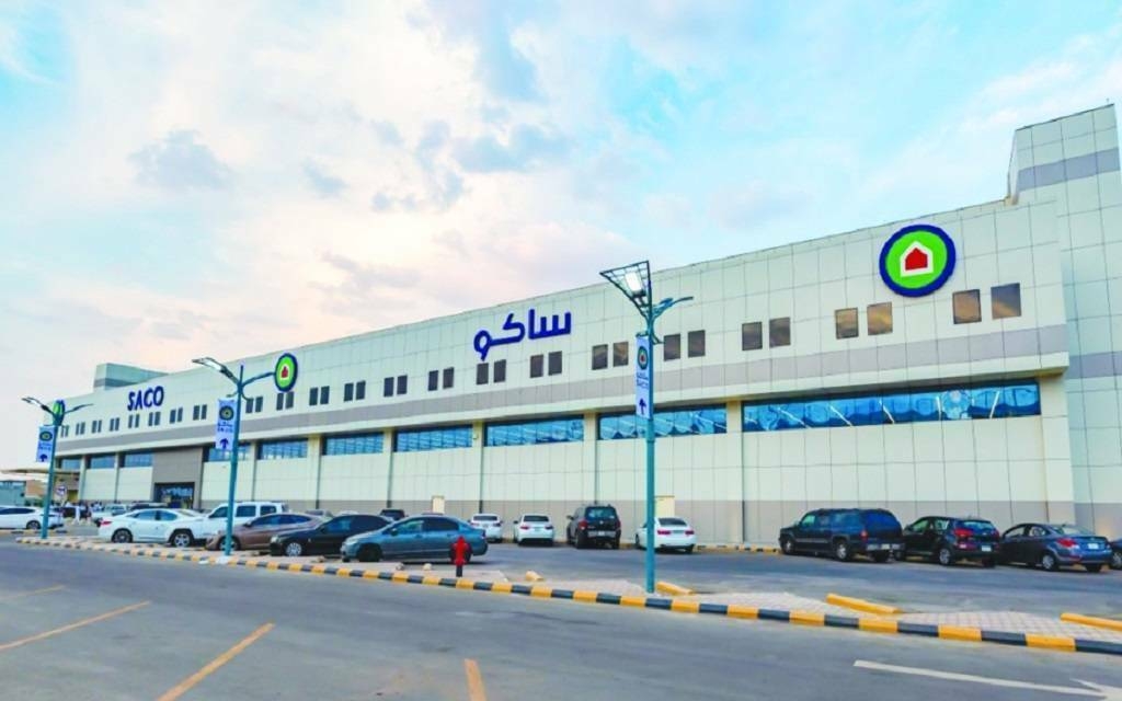 "ساكو" تتحول للربحية بالربع الأول.. وإيراداتها تتجاوز 261 مليون ريال