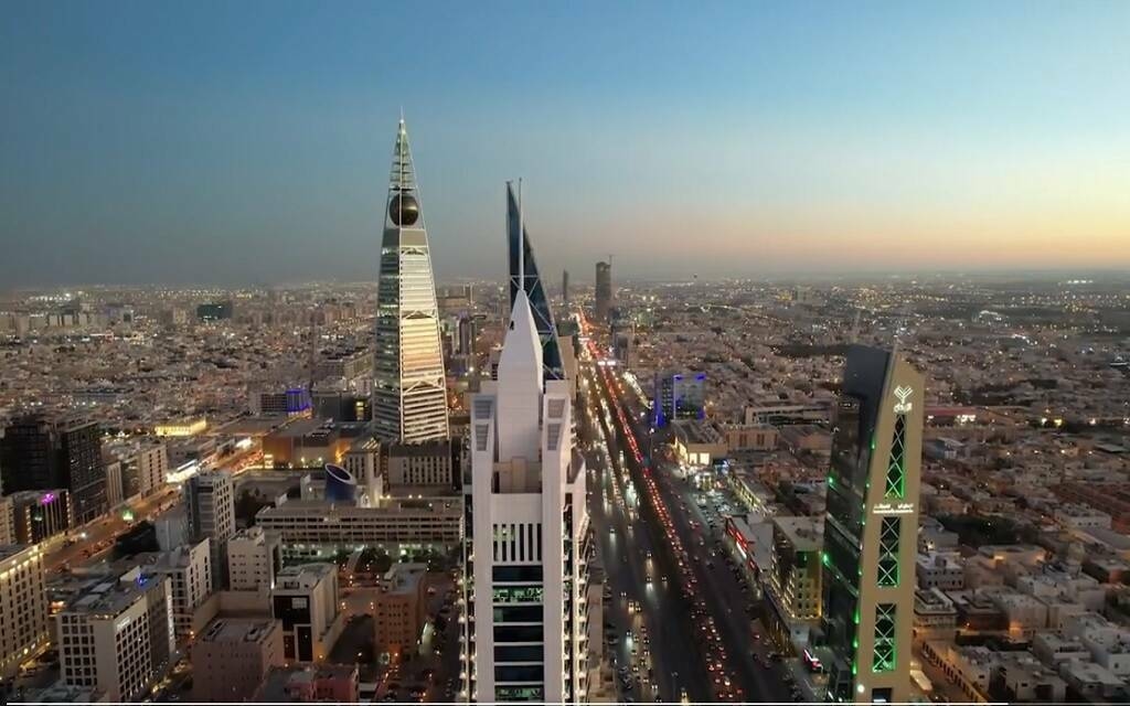 توقعات بارتفاع إنفاق السعوديين على منتجات الحلال إلى 727 مليار ريال بحلول 2027