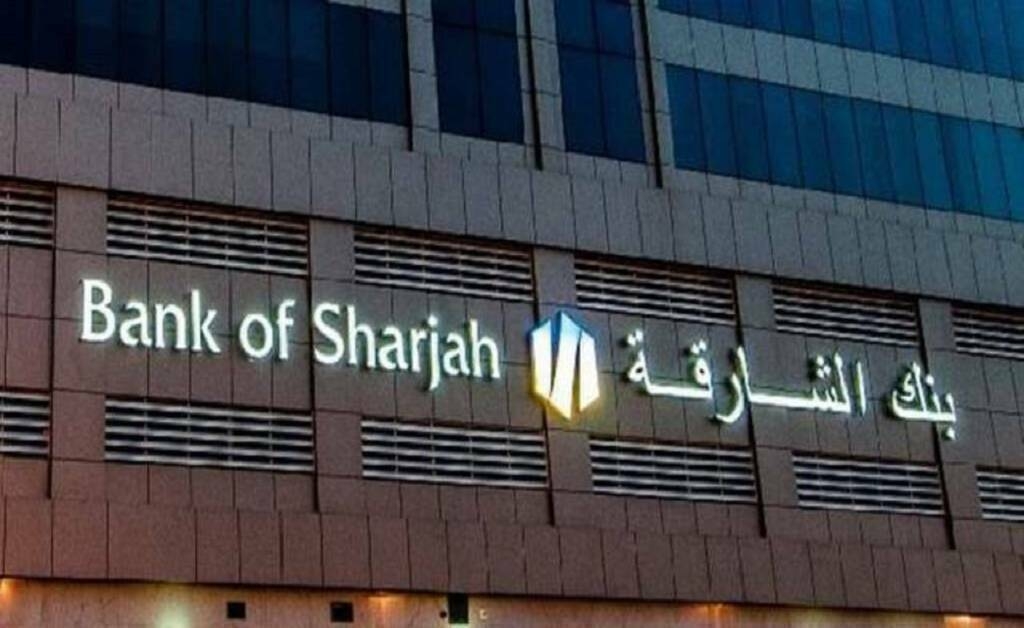 بنك الشارقة ينجح في إصدار صكوك خضراء بـ500 مليون دولار
