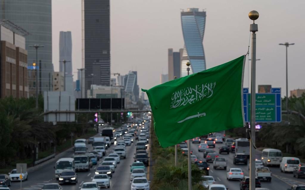 "صندوق التنمية" يموّل استكمال مدينة الملك عبدالله الطبية بالبحرين بمليار ريال