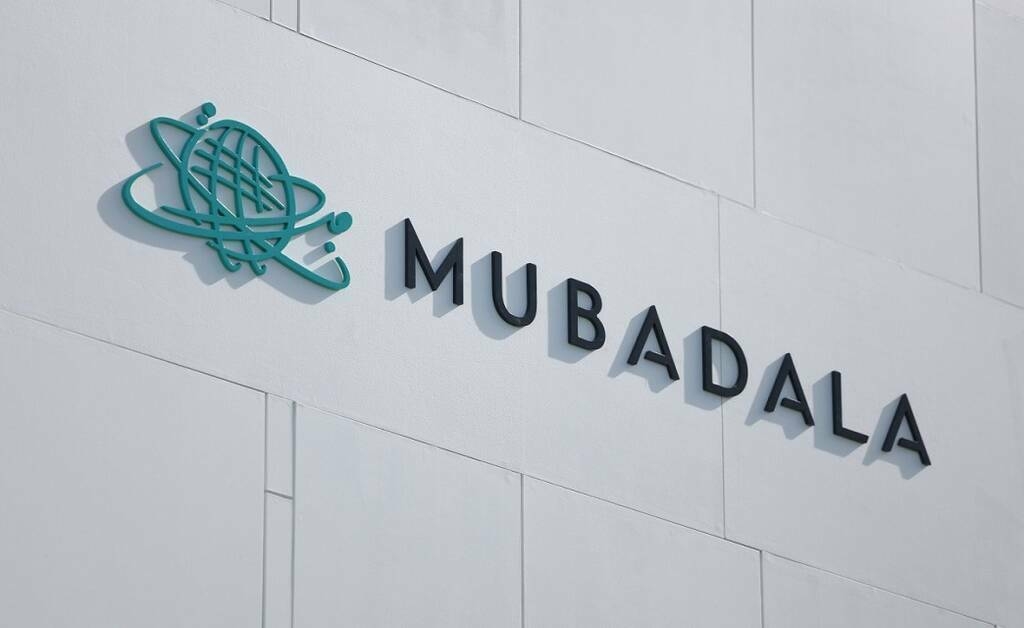 تابعة لـ"مبادلة" الإماراتية تستحوذ على 24% في شركة أمريكية