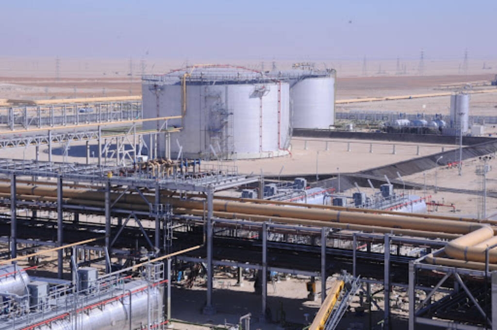 شركة أبحاث تتوقع ارتفاع المشاريع الجديدة لـ"الخريف" إلى 3.6 مليار ريال في 2025