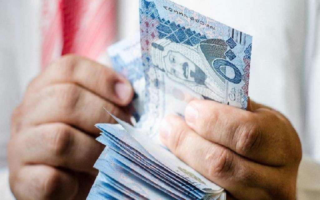 خسائر "صكوك صدارة" ترتفع 49% بالربع الأول للعام 2025