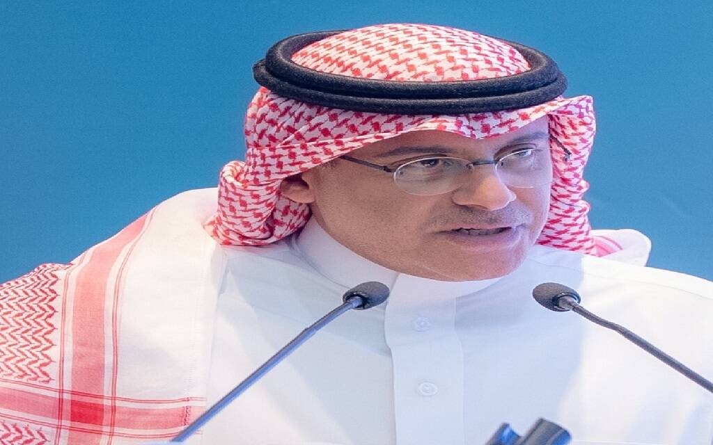 اتحاد الغرف السعودية يبحث تعزيز العلاقات التجارية مع كينيا