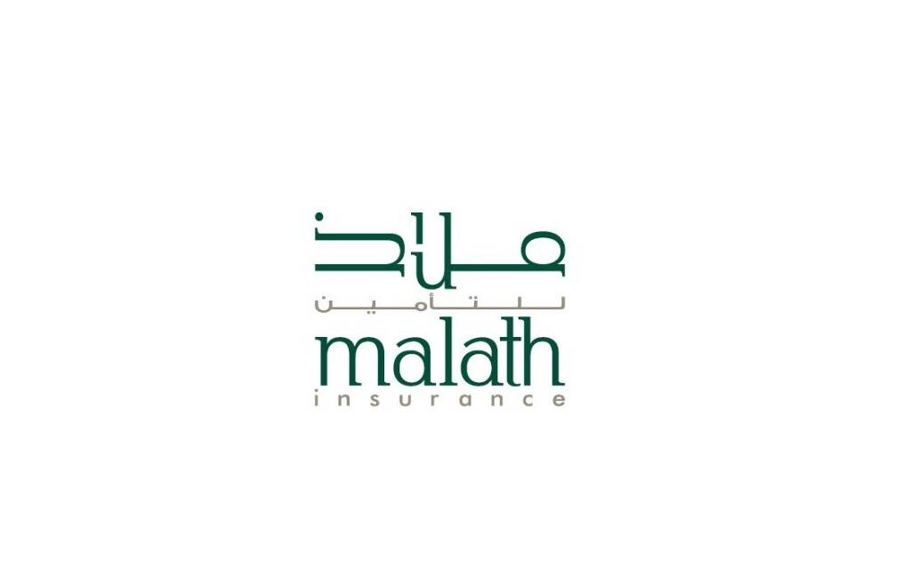 "ملاذ للتأمين" تُعلن انخفاض خسائرها المتراكمة إلى 19.64% من رأس المال