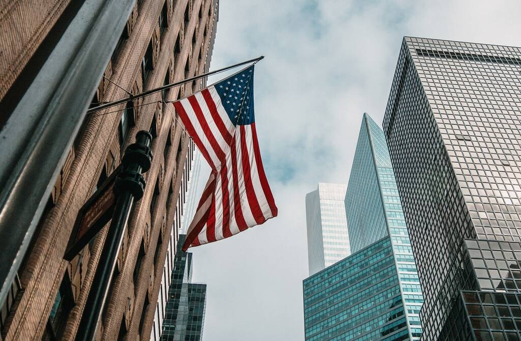 ارتفاع قوي في طلبيات السلع المعمرة الأمريكية بنسبة 16.4% خلال مايو