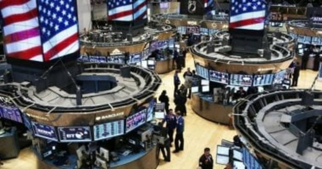 ارتفاع أسهم شركات التجزئة الأمريكية بعد تعليق الرسوم الجمركية