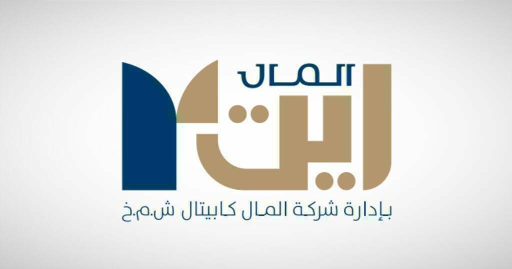 أول صندوق استثمار عقاري مدرج بدبي يجمع 210 ملايين درهم خلال طرح إضافي لأسهمه